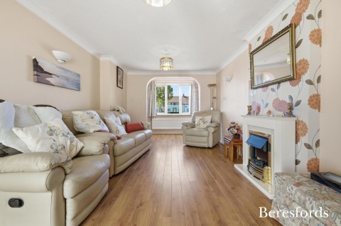 Click the photo for more details of Roxwell, Chelmsford, Essex