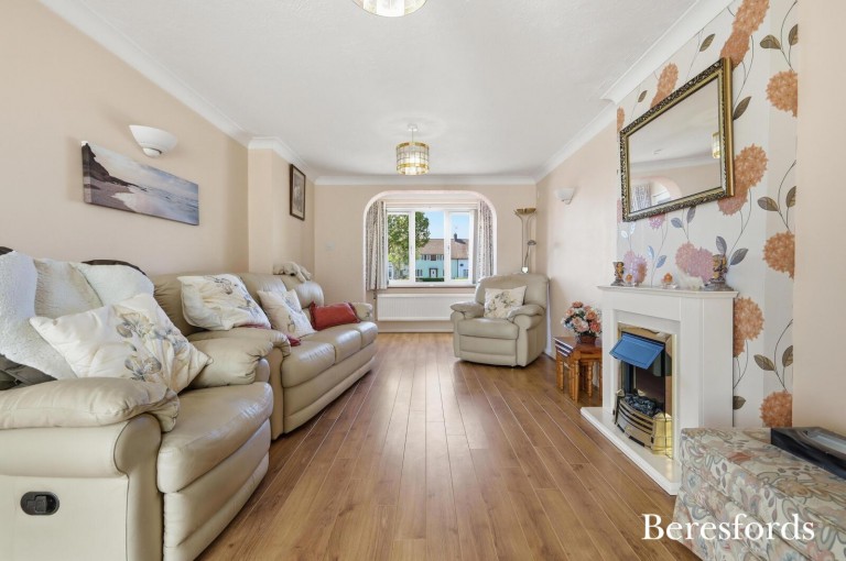 Images for Roxwell, Chelmsford, Essex