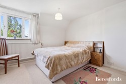 Images for Roxwell, Chelmsford, Essex