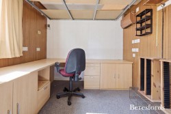 Images for Roxwell, Chelmsford, Essex