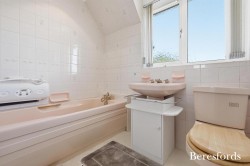 Images for Roxwell, Chelmsford, Essex