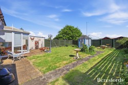Images for Roxwell, Chelmsford, Essex