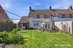 Images for Roxwell, Chelmsford, Essex