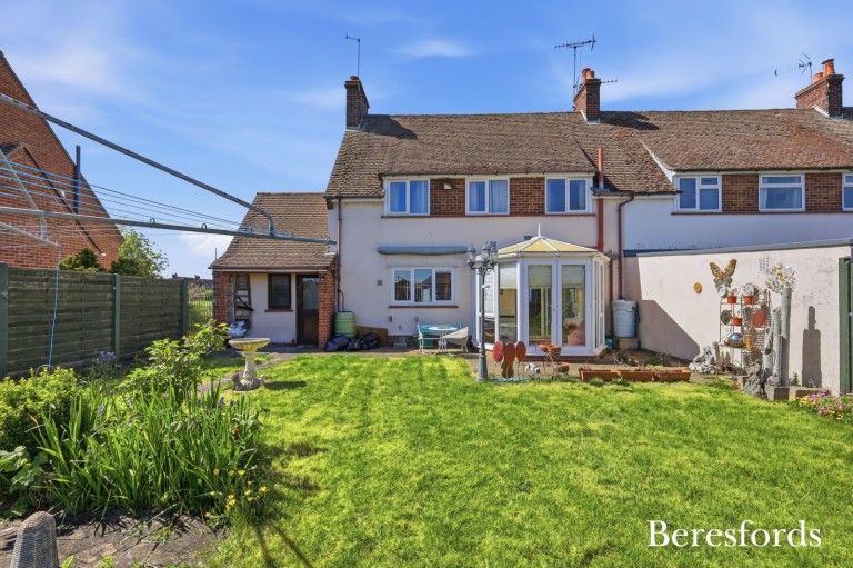 Images for Roxwell, Chelmsford, Essex