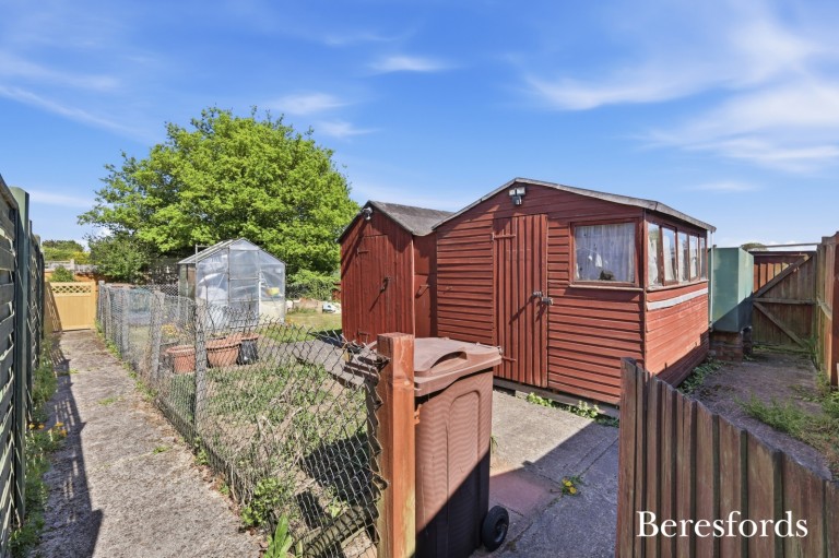 Images for Roxwell, Chelmsford, Essex