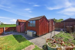 Images for Roxwell, Chelmsford, Essex