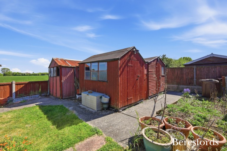 Images for Roxwell, Chelmsford, Essex
