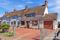 Images for Roxwell, Chelmsford, Essex