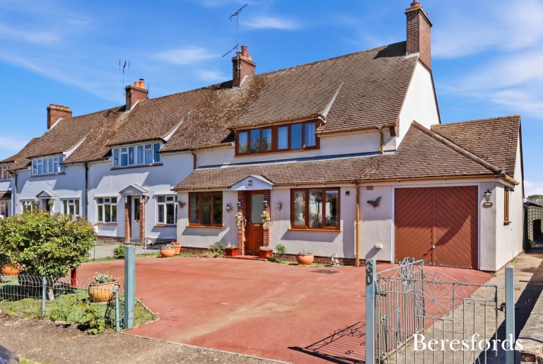 Images for Roxwell, Chelmsford, Essex
