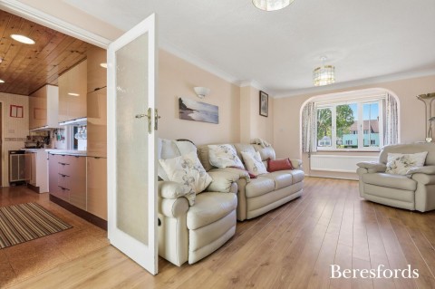 Click the photo for more details of Roxwell, Chelmsford, Essex