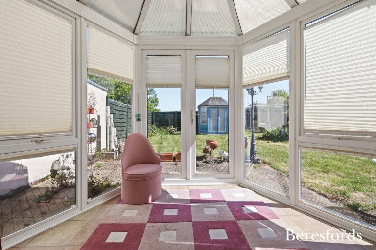 Images for Roxwell, Chelmsford, Essex