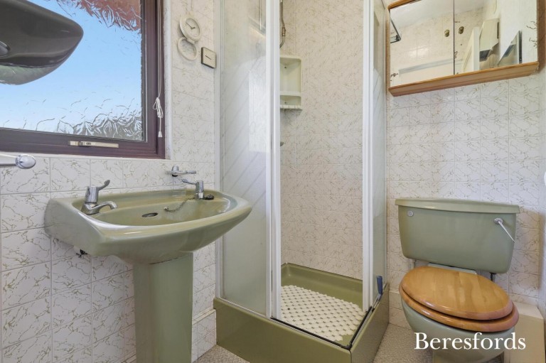 Images for Roxwell, Chelmsford, Essex