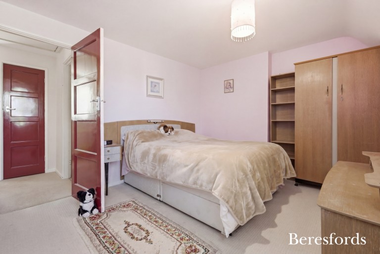 Images for Roxwell, Chelmsford, Essex