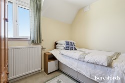 Images for Roxwell, Chelmsford, Essex