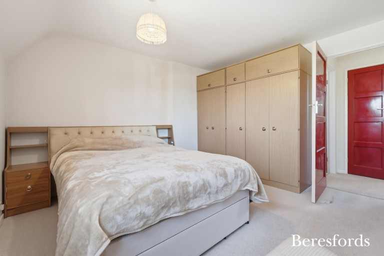 Images for Roxwell, Chelmsford, Essex