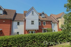 Images for Chelmsford, Essex