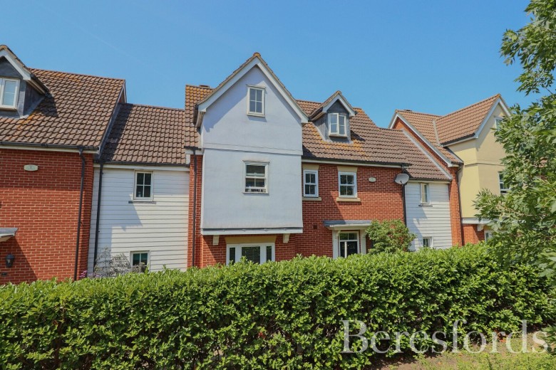 Click the photo for more details of Chelmsford, Essex