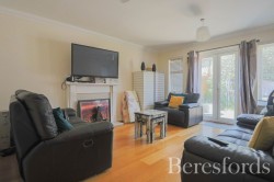 Images for Chelmsford, Essex