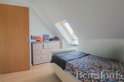 Images for Chelmsford, Essex