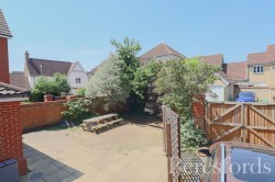 Images for Chelmsford, Essex