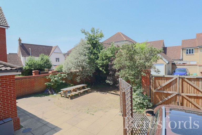 Images for Chelmsford, Essex
