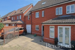 Images for Chelmsford, Essex