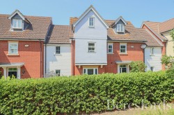 Images for Chelmsford, Essex