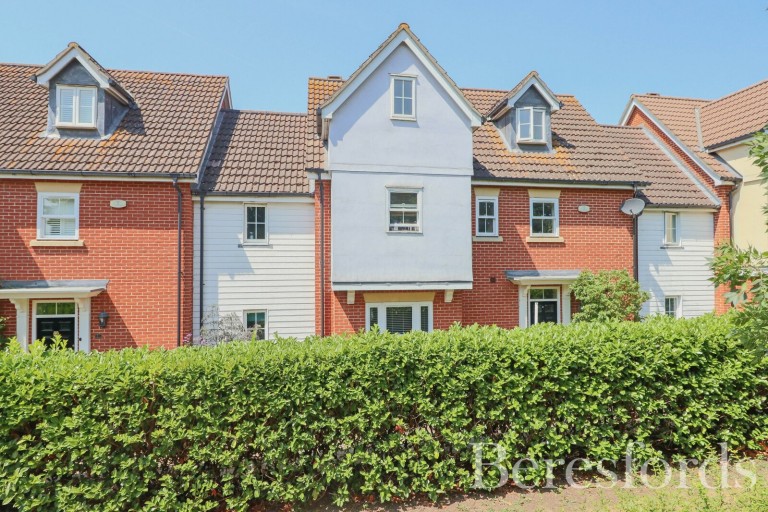 Images for Chelmsford, Essex