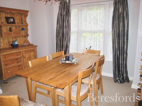 Click the photo for more details of Chelmsford, Essex