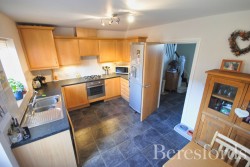 Images for Chelmsford, Essex