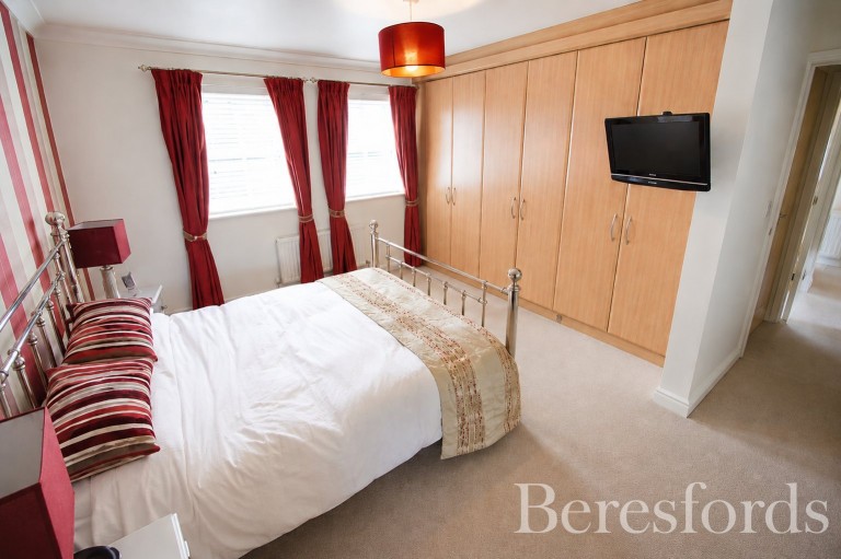 Images for Chelmsford, Essex