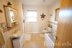 Images for Chelmsford, Essex