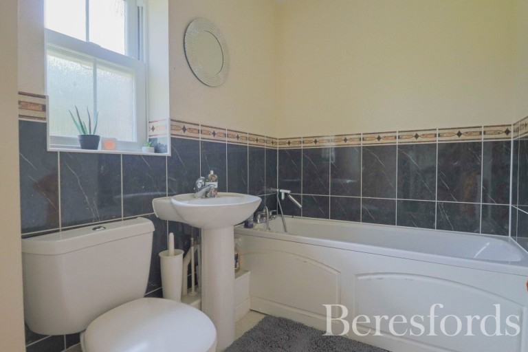 Images for Chelmsford, Essex