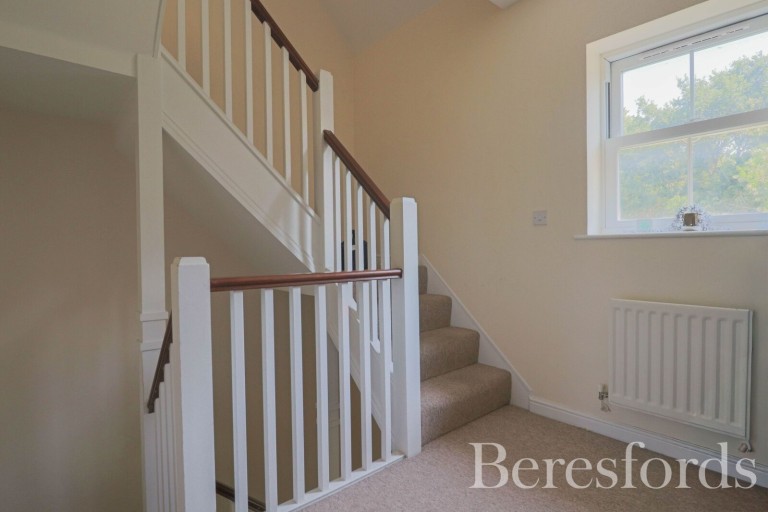Images for Chelmsford, Essex