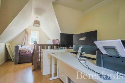 Images for Chelmsford, Essex