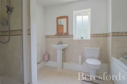 Images for Chelmsford, Essex