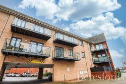 Images for Chelmsford, Essex