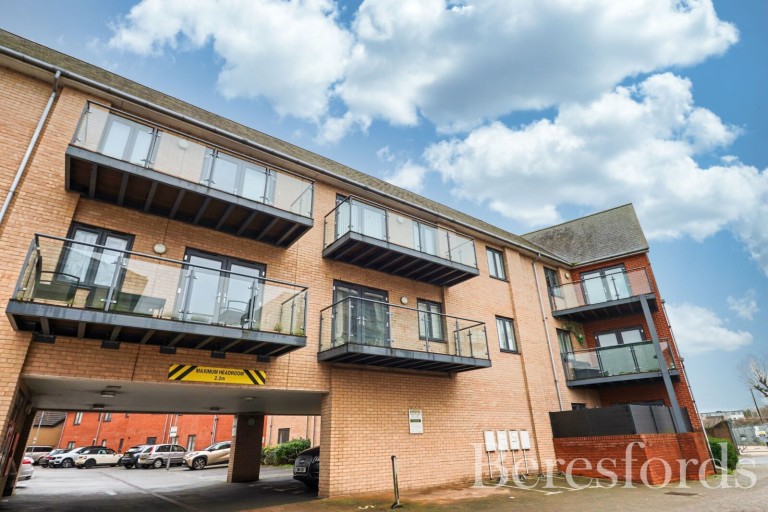 Images for Chelmsford, Essex