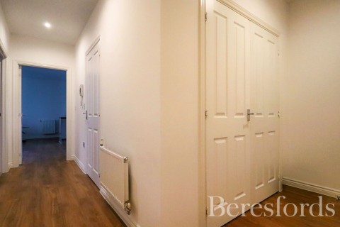 Click the photo for more details of Chelmsford, Essex