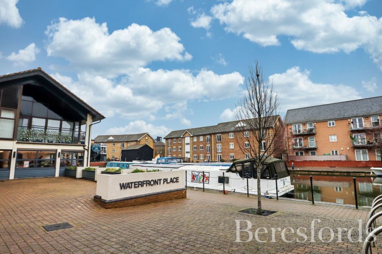 Images for Chelmsford, Essex