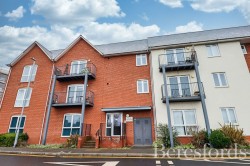 Images for Chelmsford, Essex