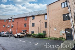 Images for Chelmsford, Essex