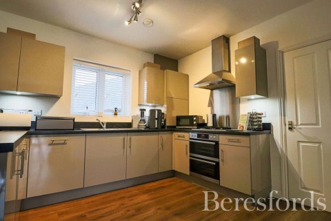 Click the photo for more details of Chelmsford, Essex