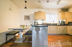 Images for Chelmsford, Essex