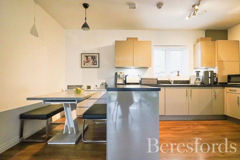 Images for Chelmsford, Essex