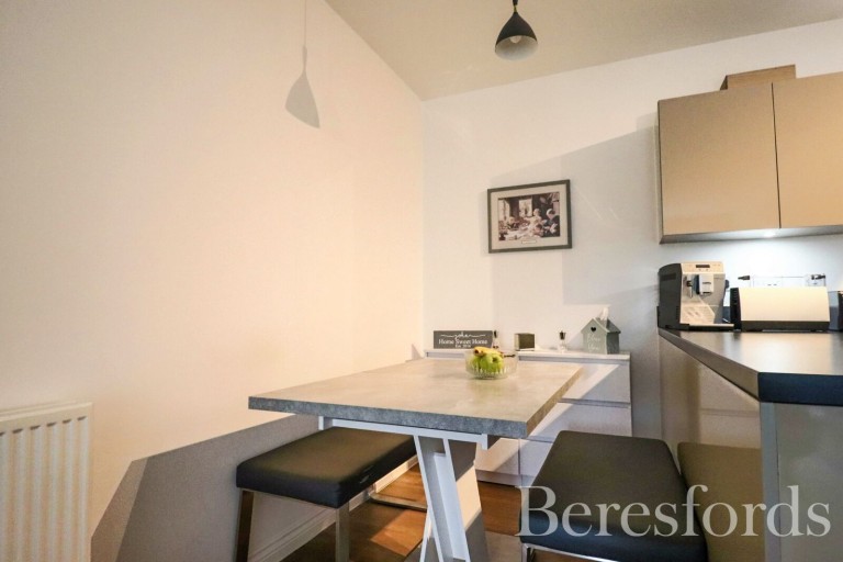 Images for Chelmsford, Essex