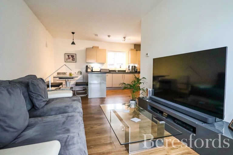 Images for Chelmsford, Essex