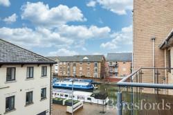 Images for Chelmsford, Essex