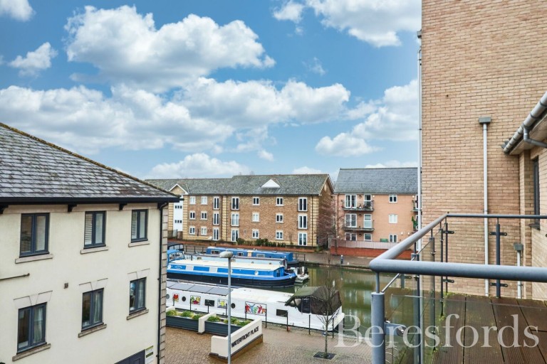 Images for Chelmsford, Essex