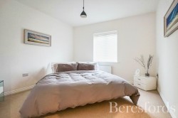 Images for Chelmsford, Essex